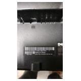 dell monitors