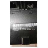 dell monitors