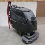Office Furniture Close out. Office Chairs, Monitors, File Cabinets, Vintage Stereo Items