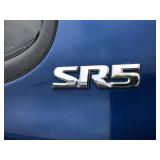 2005 Toyota Tundra SR5 4X4