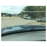 2005 Toyota Tundra SR5 4X4