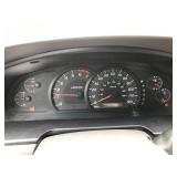 2005 Toyota Tundra SR5 4X4