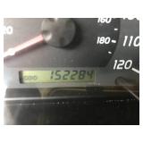 2005 Toyota Tundra SR5 4X4