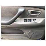 2005 Toyota Tundra SR5 4X4