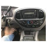 2005 Toyota Tundra SR5 4X4