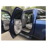 2005 Toyota Tundra SR5 4X4