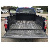 2005 Toyota Tundra SR5 4X4
