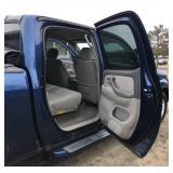 2005 Toyota Tundra SR5 4X4