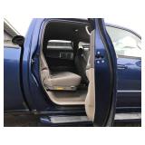 2005 Toyota Tundra SR5 4X4