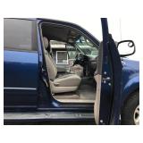 2005 Toyota Tundra SR5 4X4
