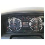 2012 Dodge Ram 1500 4X4
