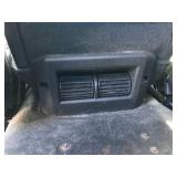 2012 Dodge Ram 1500 4X4