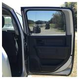 2012 Dodge Ram 1500 4X4