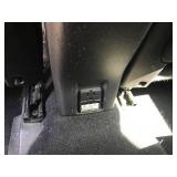 2016 Jeep Renegade Trailhawk 4X4
