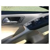 2014 Volkswagen Tiguan SE AWD