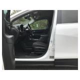2020 Chevy Equinox