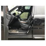 2012 Land Rover Range Rover Sport AWD