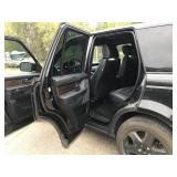 2012 Land Rover Range Rover Sport AWD