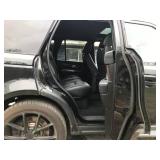 2012 Land Rover Range Rover Sport AWD