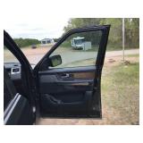2012 Land Rover Range Rover Sport AWD