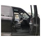 2012 Land Rover Range Rover Sport AWD