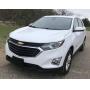 - Auction 94 - Take a Look! Equinox, Renegade, Tiguan and a Range Rover! -