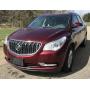 - Auction 95 - Nice Selection of AWD and 4x4 SUVs! -