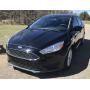 - Auction 97 - Wide Variety of Sedans! - Don't Miss Out! -