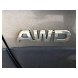2013 Kia Sorento AWD