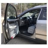 2013 Kia Sorento AWD