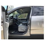 2013 Kia Sorento AWD