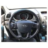 2013 Kia Sorento AWD