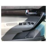 2013 Kia Sorento AWD