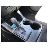 2013 Kia Sorento AWD