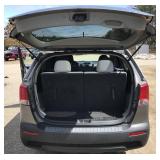 2013 Kia Sorento AWD