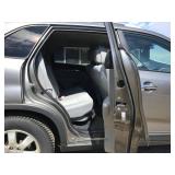 2013 Kia Sorento AWD