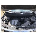 2013 Kia Sorento AWD