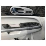2014 Buick Enclave AWD