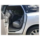 2014 Buick Enclave AWD