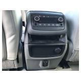 2014 Buick Enclave AWD