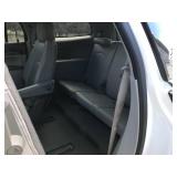 2014 Buick Enclave AWD