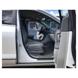 2014 Buick Enclave AWD
