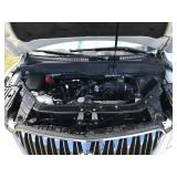 2014 Buick Enclave AWD