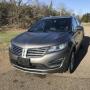- Auction 98 - Super Selection of SUVs! -