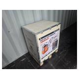 ATS Vibratory Plate Compactor PC90