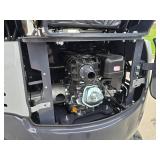 ATS Mini Excavator ME-18
