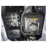 ATS Mini Excavator ME-18