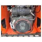 ATS Mini Track Loader T460