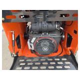 ATS Mini Track Loader T460