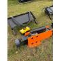 Farm and Equipment Auction 003 - 417 Online Auctions